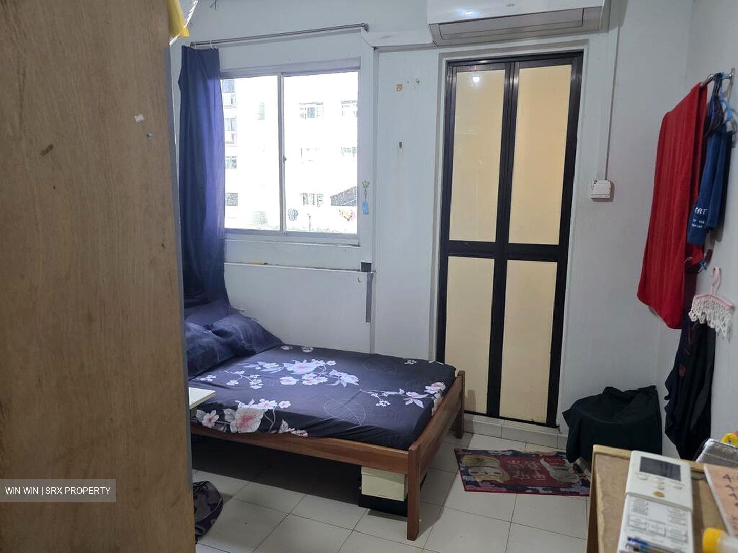 Blk 917 Jurong West Street 91 (Jurong West), HDB 3 Rooms #513436261
